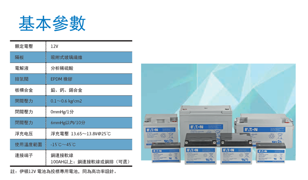 ALL_catalog_25F03_1pE8gd9JXF
