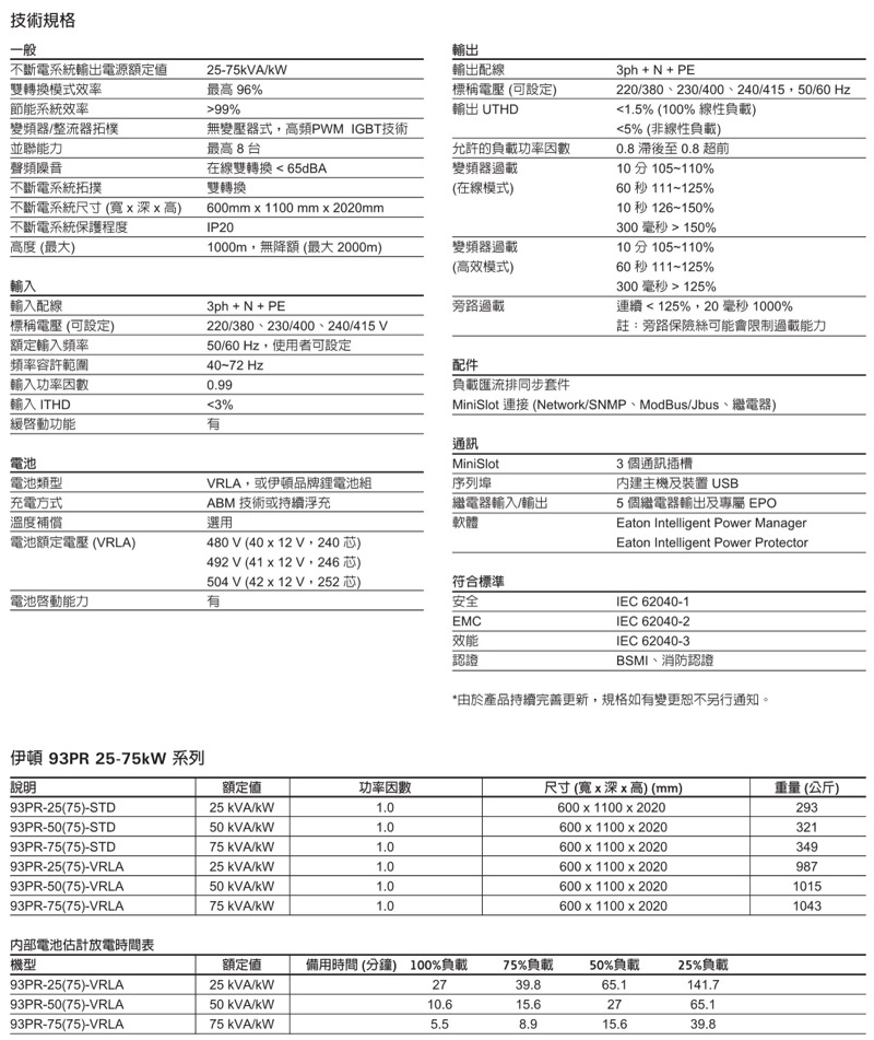 ALL_catalog_25F03_4pJC7HDwzm