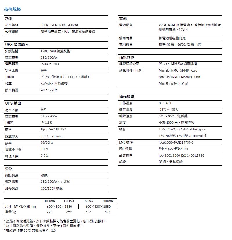 ALL_catalog_25F03_ztjE1mlTg0