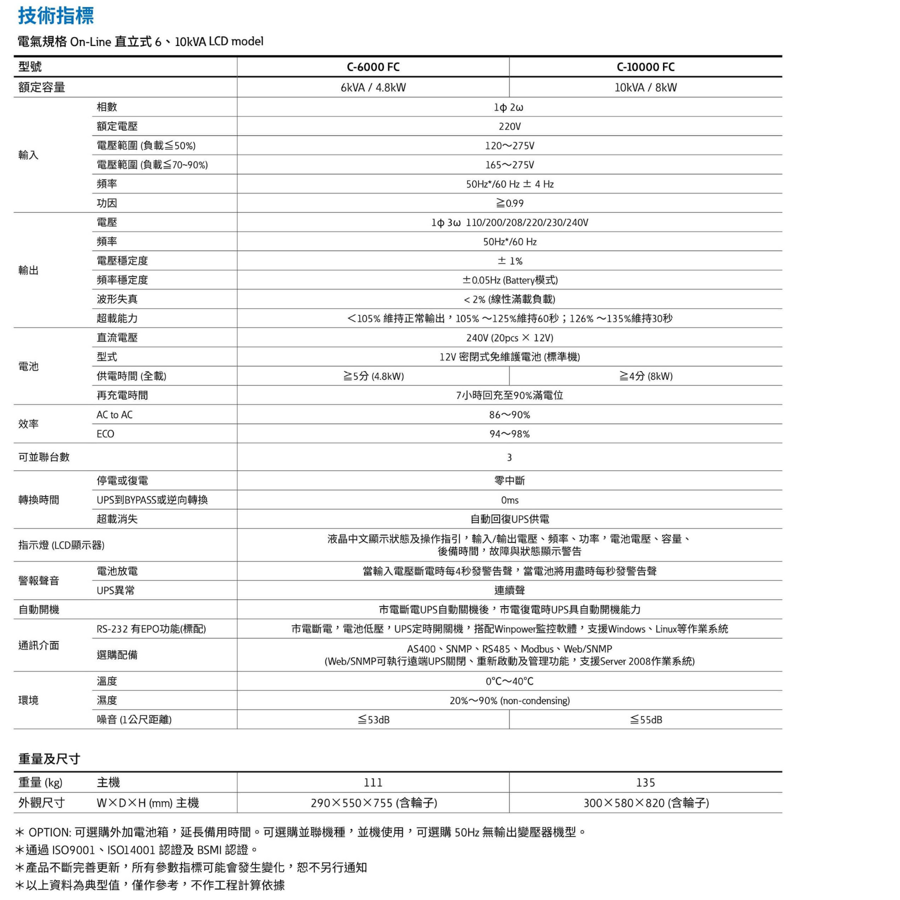 ALL_catalog_25F10_GLMnOB4IbN ALL_catalog_25F10_GLMnOB4IbN