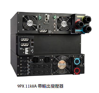 ALL_catalog_26C03_PirQaZ75mH