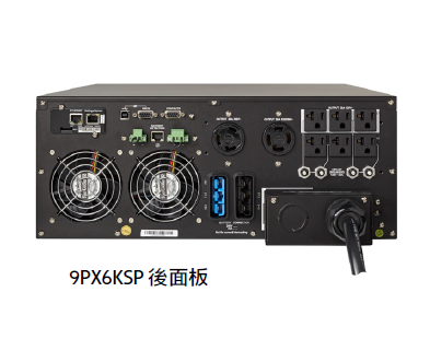 ALL_catalog_26C03_b8IpkCR89m