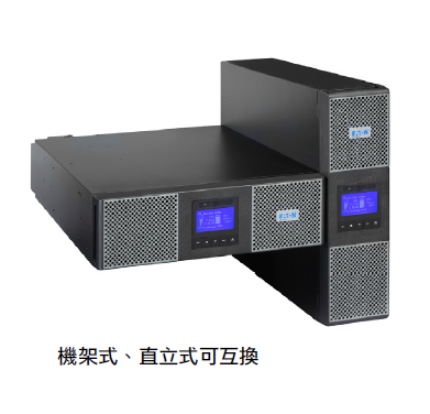 ALL_catalog_26C03_xBIGcUSM0Q