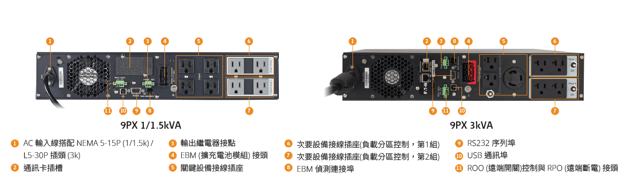 ALL_catalog_26C04_7AhjJ9VGrV