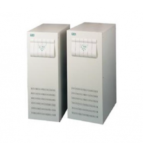EATON 飛瑞
C系列(12KVA)