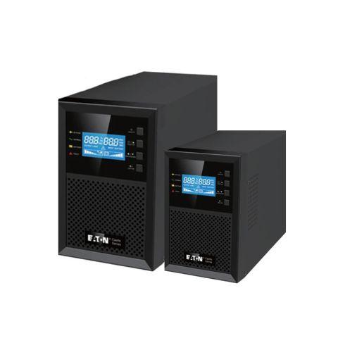 伊頓  Eaton   Castle 1-3KVA FG2 系列 (C-1000FG2 / C-2000FG2 / C-3000FG2)