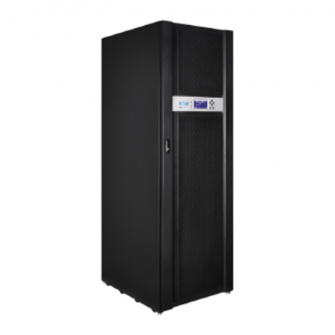 EATON 飛瑞 93E系列(100 - 200KW)
