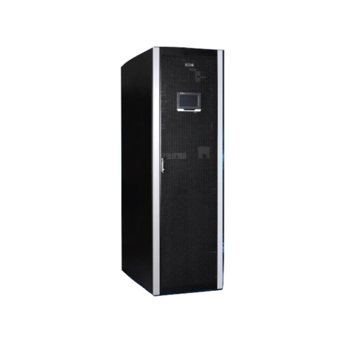 EATON 飛瑞
ON-LINE 93PR系列(25 - 75KVA)