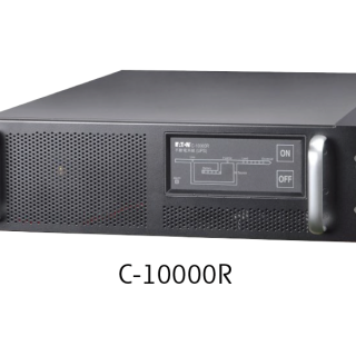 1-10KVA-3