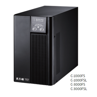 ALL_catalog_25F02_qDhNeIviMX