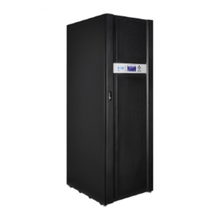 ALL_catalog_25F03_HOeWMT74Bx