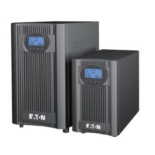 ALL_catalog_25F03_b6Cj1geNxi