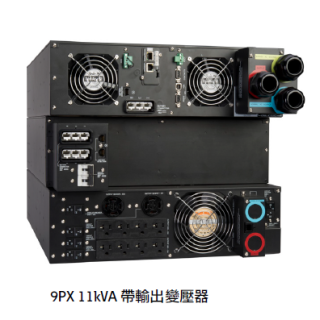 ALL_catalog_26C03_PirQaZ75mH