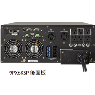 ALL_catalog_26C03_b8IpkCR89m