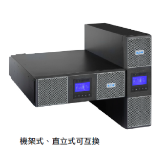 ALL_catalog_26C03_xBIGcUSM0Q