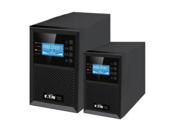 伊頓 Eaton Castle 1-3KVA RM 系列