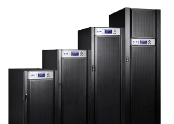 93ET系列(20~80KVA)