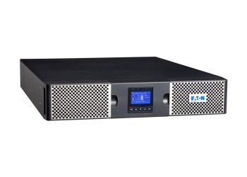 伊頓 9PX 3KVA (220V) 在線機架/直立