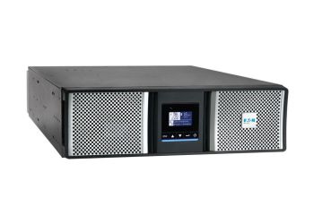 伊頓 9PX 6KVA G2  在線機架/直立