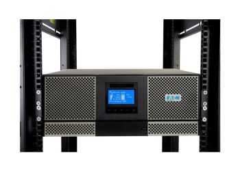 伊頓 9PX 6KVASP (208V)  在線機架/直立