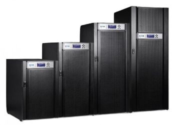 使用手冊- 93ET系列(20 - 40KVA)