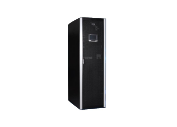 93PR系列(25~75KVA)