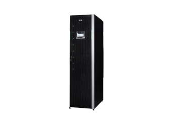 使用手冊-93PR系列(100 - 200KW)