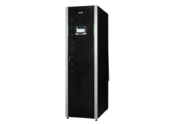 93PR系列(100~200KW)