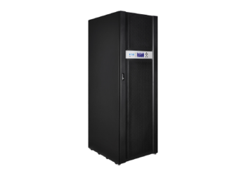93E系列(100~200KW)