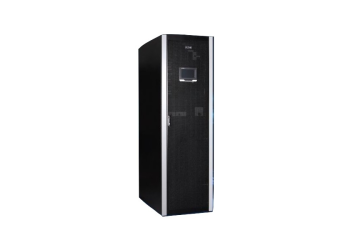 使用手冊-93PR系列(25 - 75KVA)