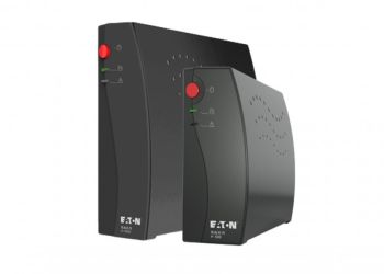 使用手冊-A系列－A-500、A-1000 UPS