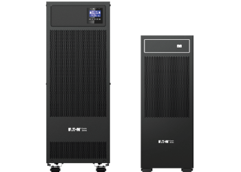 伊頓  Eaton Castle 6-10 KVA G2系列