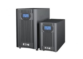 使用手冊- 9E系列(1~3KVA)