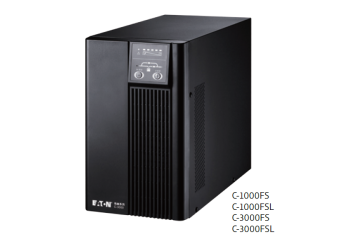 使用手冊-CFS系列(1~3KVA)
