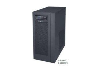 使用手冊- CFC系列(6~10KVA)