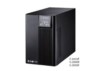 C系列(1~3KVA)