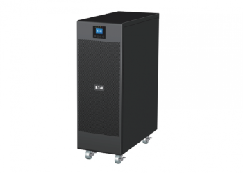 使用手冊-9E系列(6~10KVA)
