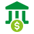 金融與銀行業