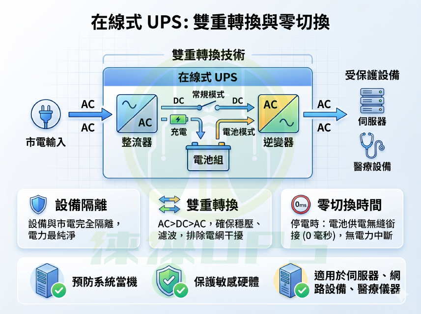 ALL_news_faq_26D20_6KrOmLcPBJ